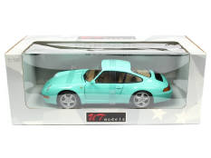 UT MODELS (HONG KONG) (1)