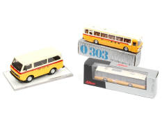 DIVERS (ALLEMAGNE) (3)