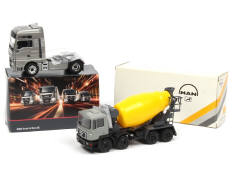 CONRAD (ALLEMAGNE) (2)