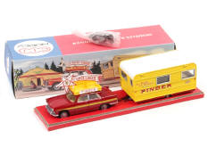 C.I.J./NOREV (FRANCE) (1)