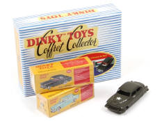 EDITIONS ATLAS (FRANCE) (1)