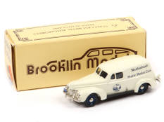 BROOKLIN MODELS (GB) (1)