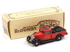 BROOKLIN MODELS (GB) (1)