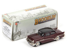BROOKLIN MODELS (GB) (1)