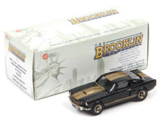 BROOKLIN MODELS (GB) (1)