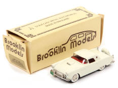 BROOKLIN MODELS (GB) (1)