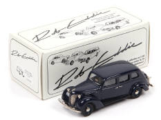 ROBEDDIE MODELS (GB) (1)