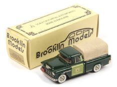BROOKLIN MODELS (GB) (1)