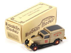 BROOKLIN MODELS (GB) (1)