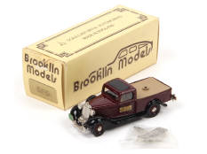 BROOKLIN MODELS (GB) (1)