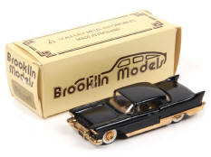 BROOKLIN MODELS (GB) (1)