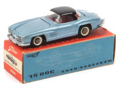 TEKNO (DANEMARK) (1)