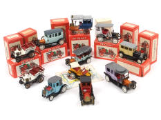 J.M.K. (FRANCE) (11)