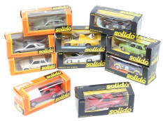 SOLIDO (FRANCE) (10)