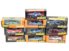 SOLIDO (FRANCE) (10)