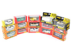 DIVERS (FRANCE) (15)