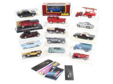 SOLIDO (FRANCE) (15)