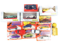 DIVERS (FRANCE) (14)