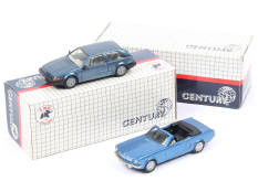 CENTURY (ALLEMAGNE) (2)