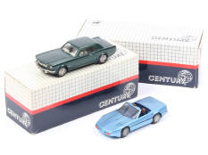 CENTURY (ALLEMAGNE) (2)