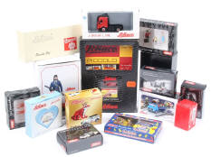 SCHUCO (ALLEMAGNE) (21)