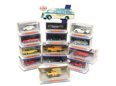 DINKY MATCHBOX (GB) (14)