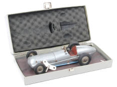 MÄRKLIN (ALLEMAGNE) (1)