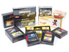 SCHUCO (ALLEMAGNE) (12)