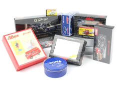 SCHUCO (ALLEMAGNE) (12)