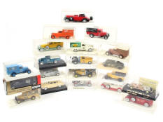 SOLIDO (FRANCE) (20)