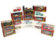 SOLIDO (FRANCE) (20)