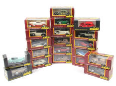 SOLIDO (FRANCE) (20)