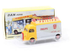 DAN-TOYS (FRANCE) (1)