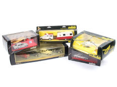 SOLIDO (FRANCE) (11)