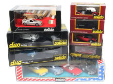 SOLIDO (FRANCE) (14)