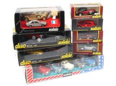 SOLIDO (FRANCE) (15)