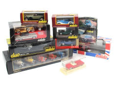 SOLIDO (FRANCE) (16)