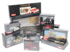 SCHUCO (ALLEMAGNE) (13)