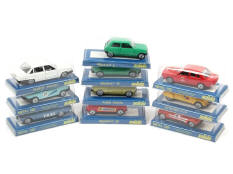 SOLIDO (FRANCE) (10)