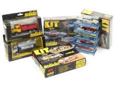 SOLIDO (FRANCE) (10)