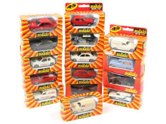 SOLIDO (FRANCE) (15)