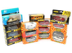 SOLIDO (FRANCE) (15)