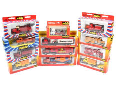 SOLIDO (FRANCE) (12)