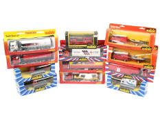 SOLIDO (FRANCE) (12)