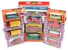 SOLIDO (FRANCE) (12)