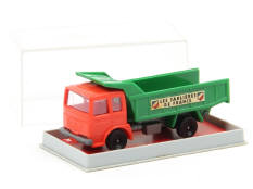 CHAMPION (FRANCE) (1)