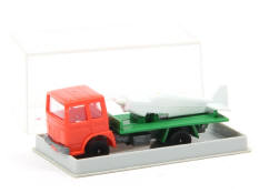 CHAMPION (FRANCE) (1)