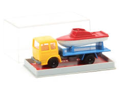 CHAMPION (FRANCE) (1)