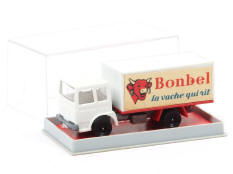 CHAMPION (FRANCE) (1)