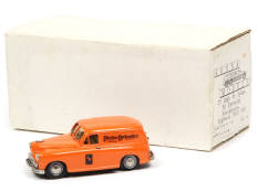 KENNA MODELS (GB) (1)